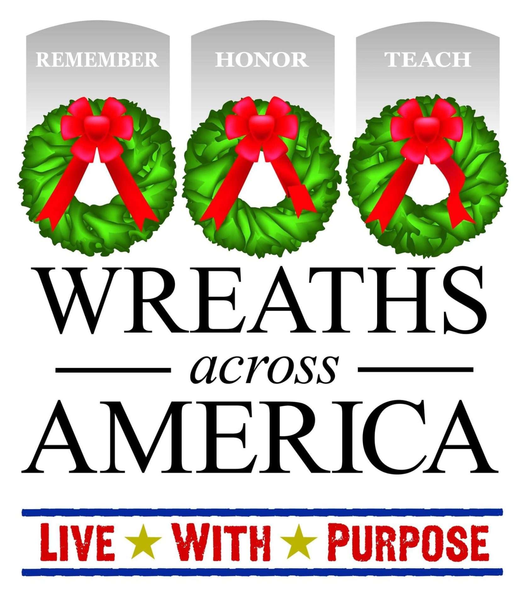 wreaths